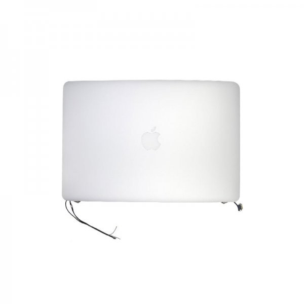 MacBook Pro 15" Retina -näyttö LCD-paneelilla A1398 (2013/2014)