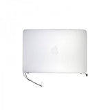 MacBook Pro 15" Retina -näyttö LCD-paneelilla A1398 (2013/2014)