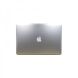 MacBook Pro 15" Unibody -näyttö LCD-paneelilla A1286 (2008/2009/2010)