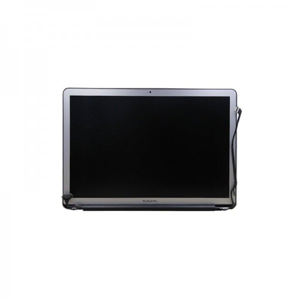 MacBook Pro 15" Unibody -näyttö LCD-paneelilla A1286 (2008/2009/2010)