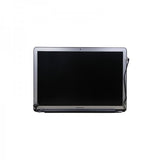 MacBook Pro 15" Unibody -näyttö LCD-paneelilla A1286 (2008/2009/2010)