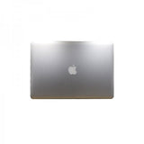 MacBook Pro 15" Unibody -näyttö LCD-paneelilla A1286 (2011/2012)