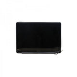 MacBook Pro 15" Unibody -näyttö LCD-paneelilla A1286 (2011/2012)