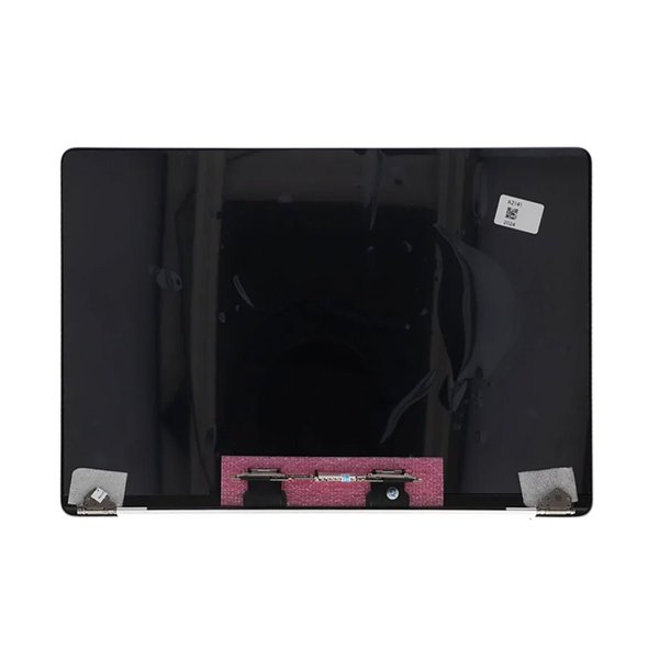 MacBook Pro 16" 2019-2020 A2141 LCD-näyttö alkuperäinen - Hopea