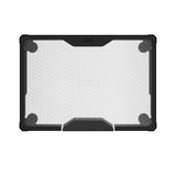 Urban Armor Gear (UAG) MacBook Pro 16 M1 (A2485)/M2 (A2780) Kuori Plyo Ice