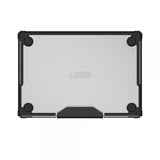 Urban Armor Gear (UAG) MacBook Pro 16 M1 (A2485)/M2 (A2780) Kuori Plyo Ice