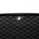 Spigen Tietokonekotelo 14" Rugged Armor Pro Pouch Musta