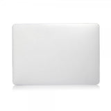 MacBook Pro 16 (A2485) Kuori Matta Kirkas