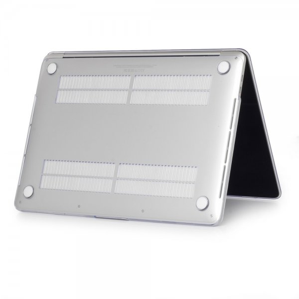 MacBook Pro 16 (A2485) Kuori Matta Kirkas