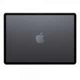 Tech21 MacBook Pro 16 M1 (A2485)/M2 (A2780) Kuori Evo Hardshell Ash