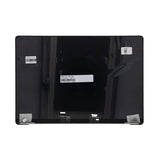 MacBook Pro 16" M3 2023-2024 A2991 LCD-näyttö Alkuperäinen - Tähtiharmaa