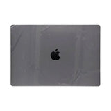 MacBook Pro 16" M3 2023-2024 A2991 LCD-näyttö Alkuperäinen - Tähtiharmaa