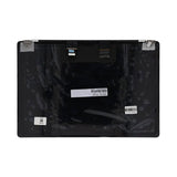 MacBook Pro 16" M3 2023-2024 A2991 LCD-näyttö Alkuperäinen – Hopea