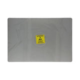 MacBook Pro 16" M3 2023-2024 A2991 LCD-näyttö Alkuperäinen – Hopea