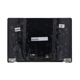 MacBook Pro 16.2" M1/M2 2021-2022 A2485 LCD-näyttö Alkuperäinen – Hopea