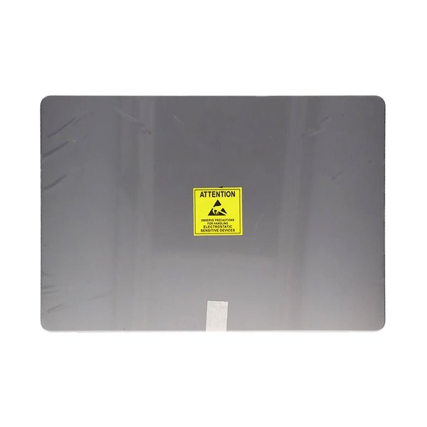 MacBook Pro 16.2" M1/M2 2023 A2780 LCD-näyttö Alkuperäinen - Tähtiharmaa