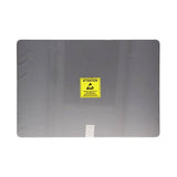 MacBook Pro 16.2" M1/M2 2023 A2780 LCD-näyttö Alkuperäinen - Tähtiharmaa