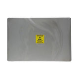 MacBook Pro 16.2" M1/M2 2023 A2780 LCD-näyttö Alkuperäinen - Hopea