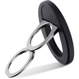 Pitaka MagEZ Grip Black/Grey Twill