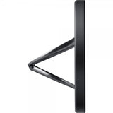 Pitaka MagEZ Grip Black/Grey Twill