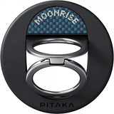Pitaka MagEZ Grip Moonrise
