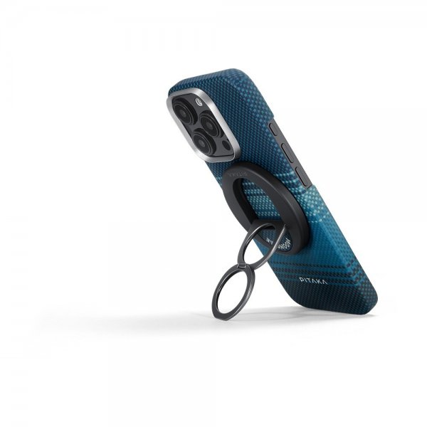 Pitaka MagEZ Grip Moonrise