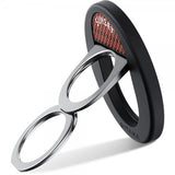 Pitaka MagEZ Grip Sunset