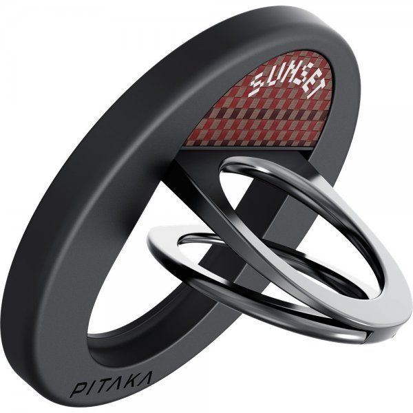 Pitaka MagEZ Grip Sunset