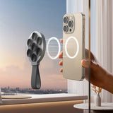 Joyroom Magneettinen Puhelinteline MagSafe