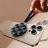 Joyroom Magneettinen Puhelinteline MagSafe