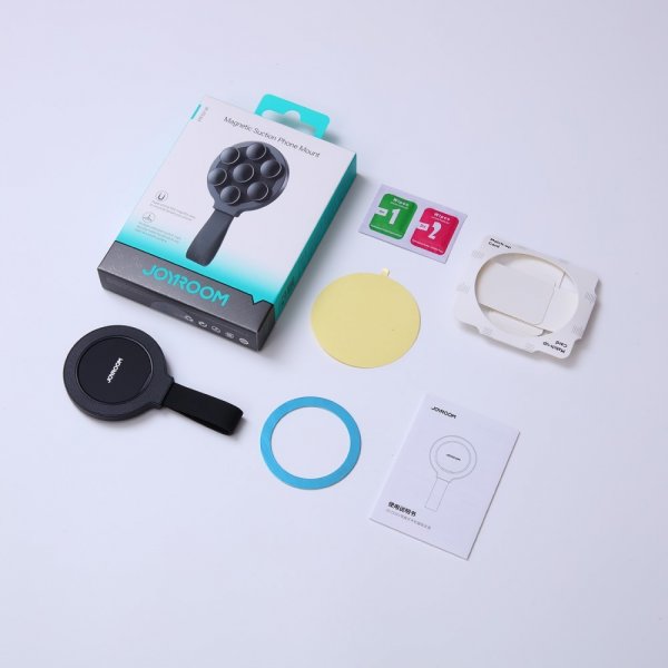 Joyroom Magneettinen Puhelinteline MagSafe