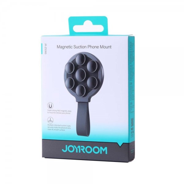 Joyroom Magneettinen Puhelinteline MagSafe
