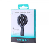 Joyroom Magneettinen Puhelinteline MagSafe