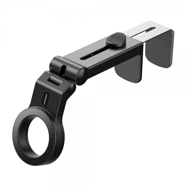 Joyroom Magneettinen matkapuhelinpidike MagSafe