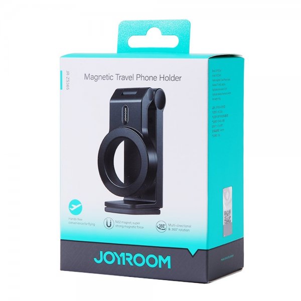 Joyroom Magneettinen matkapuhelinpidike MagSafe