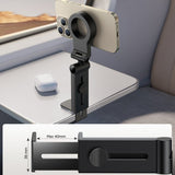 Joyroom Magneettinen matkapuhelinpidike MagSafe
