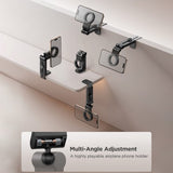 Joyroom Magneettinen matkapuhelinpidike MagSafe