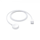 Apple Magneettinen latauskaapeli Apple Watchille 1 m USB-A