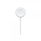 Apple Magneettinen latauskaapeli Apple Watchille 1 m USB-A