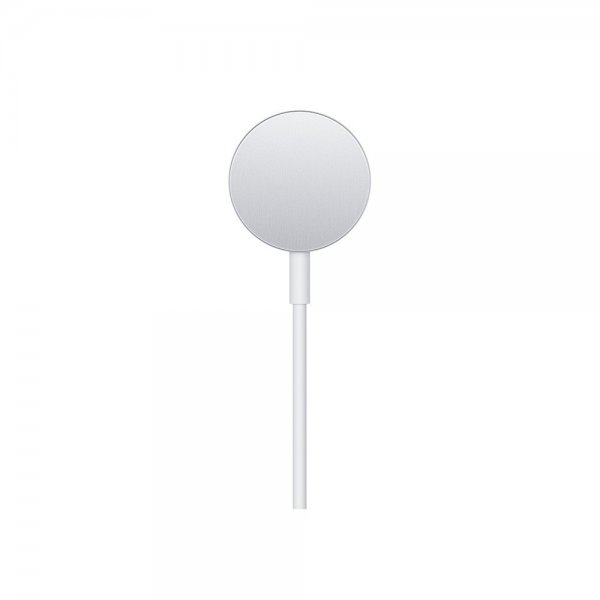 Apple Magneettinen latauskaapeli Apple Watchille 1 m USB-A