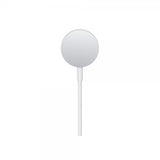 Apple Magneettinen latauskaapeli Apple Watchille 1 m USB-A