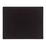 Magneettinen ruuvimatto iPhone 11 Pro Maxille