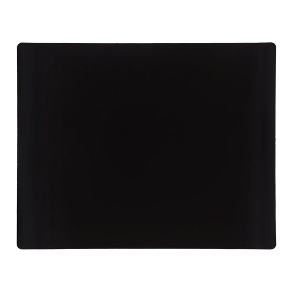 Magneettinen ruuvimatto iPhone 12 Prolle