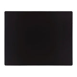 Magneettinen ruuvimatto iPhone 13 Minille