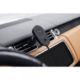 Pitaka MagSafe Autoteline MagEZ Car Mount Pro 2 Qi2 15W