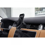 Pitaka MagSafe Autoteline MagEZ Car Mount Pro 2 Qi2 15W
