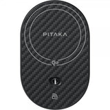 Pitaka MagSafe Autoteline MagEZ Car Mount Pro 2 Qi2 15W