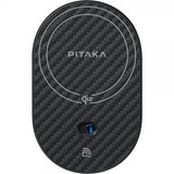 Pitaka MagSafe Autoteline MagEZ Car Mount Pro 2 Qi2 15W