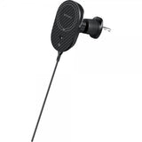 Pitaka MagSafe Autoteline MagEZ Car Mount Pro 2 Qi2 15W