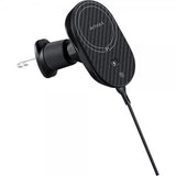 Pitaka MagSafe Autoteline MagEZ Car Mount Pro 2 Qi2 15W